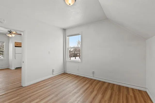 $455,000 | 902 West Mansfield Avenue, Spokane, WA 99205