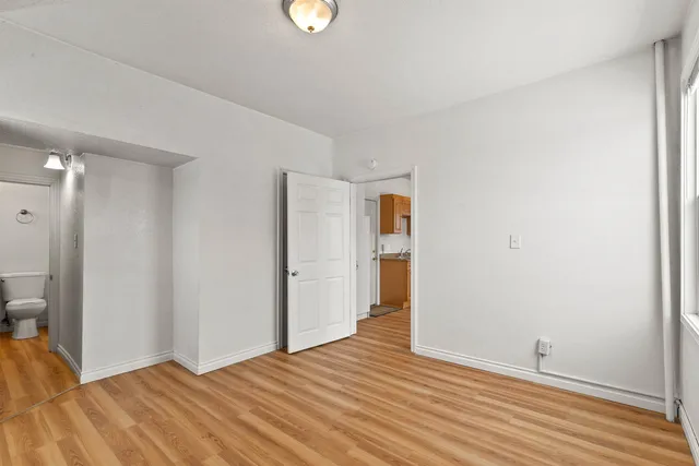 $455,000 | 902 West Mansfield Avenue, Spokane, WA 99205