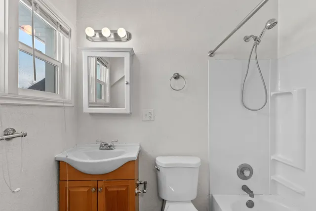 $455,000 | 902 West Mansfield Avenue, Spokane, WA 99205