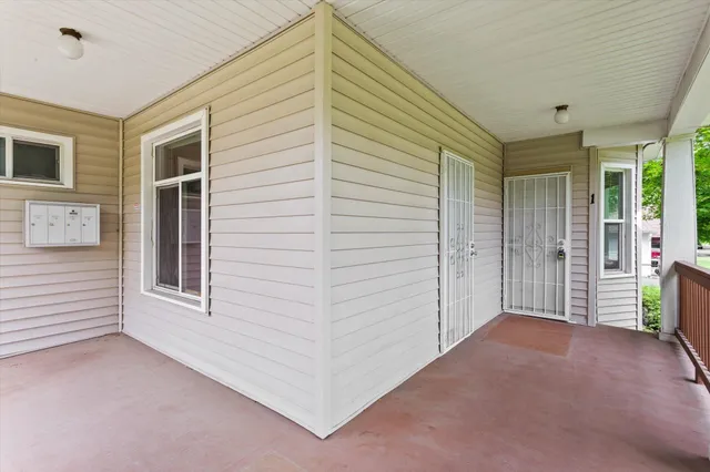 $455,000 | 902 West Mansfield Avenue, Spokane, WA 99205