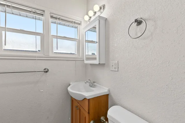 $455,000 | 902 West Mansfield Avenue, Spokane, WA 99205