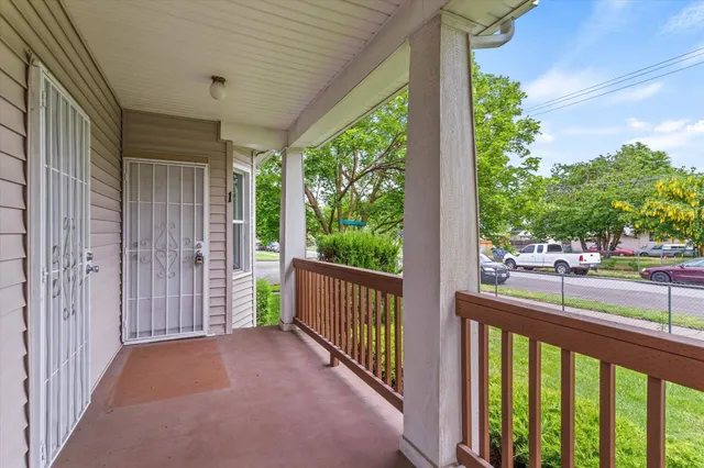 $455,000 | 902 West Mansfield Avenue, Spokane, WA 99205