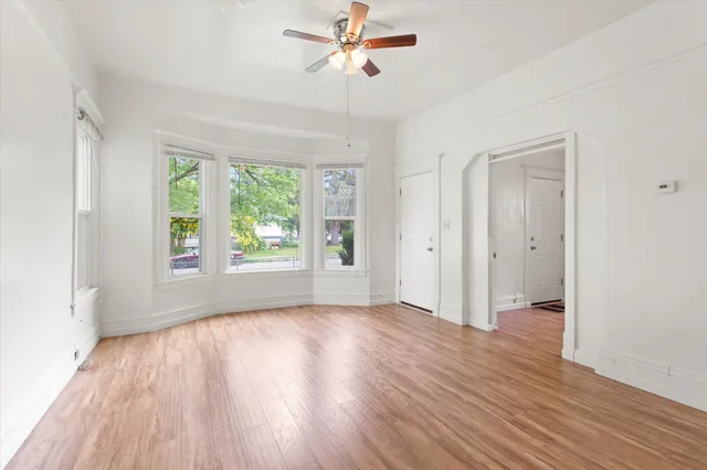 $455,000 | 902 West Mansfield Avenue, Spokane, WA 99205