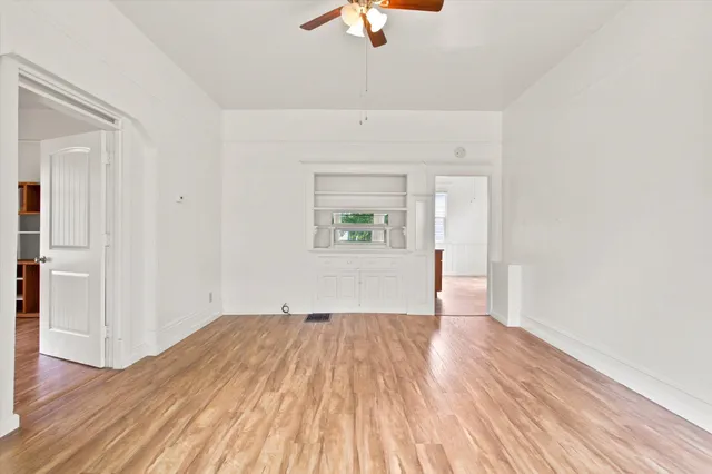 $455,000 | 902 West Mansfield Avenue, Spokane, WA 99205