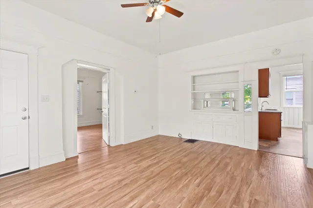 $455,000 | 902 West Mansfield Avenue, Spokane, WA 99205