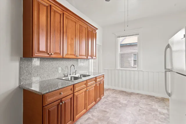 $455,000 | 902 West Mansfield Avenue, Spokane, WA 99205