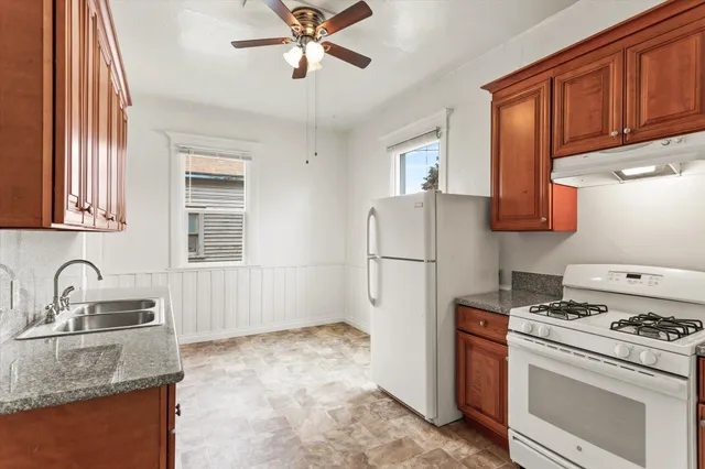 $455,000 | 902 West Mansfield Avenue, Spokane, WA 99205