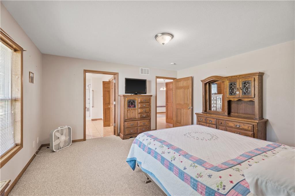 3800 120th Road Thayer, KS 66776 - Photo 19 of 99