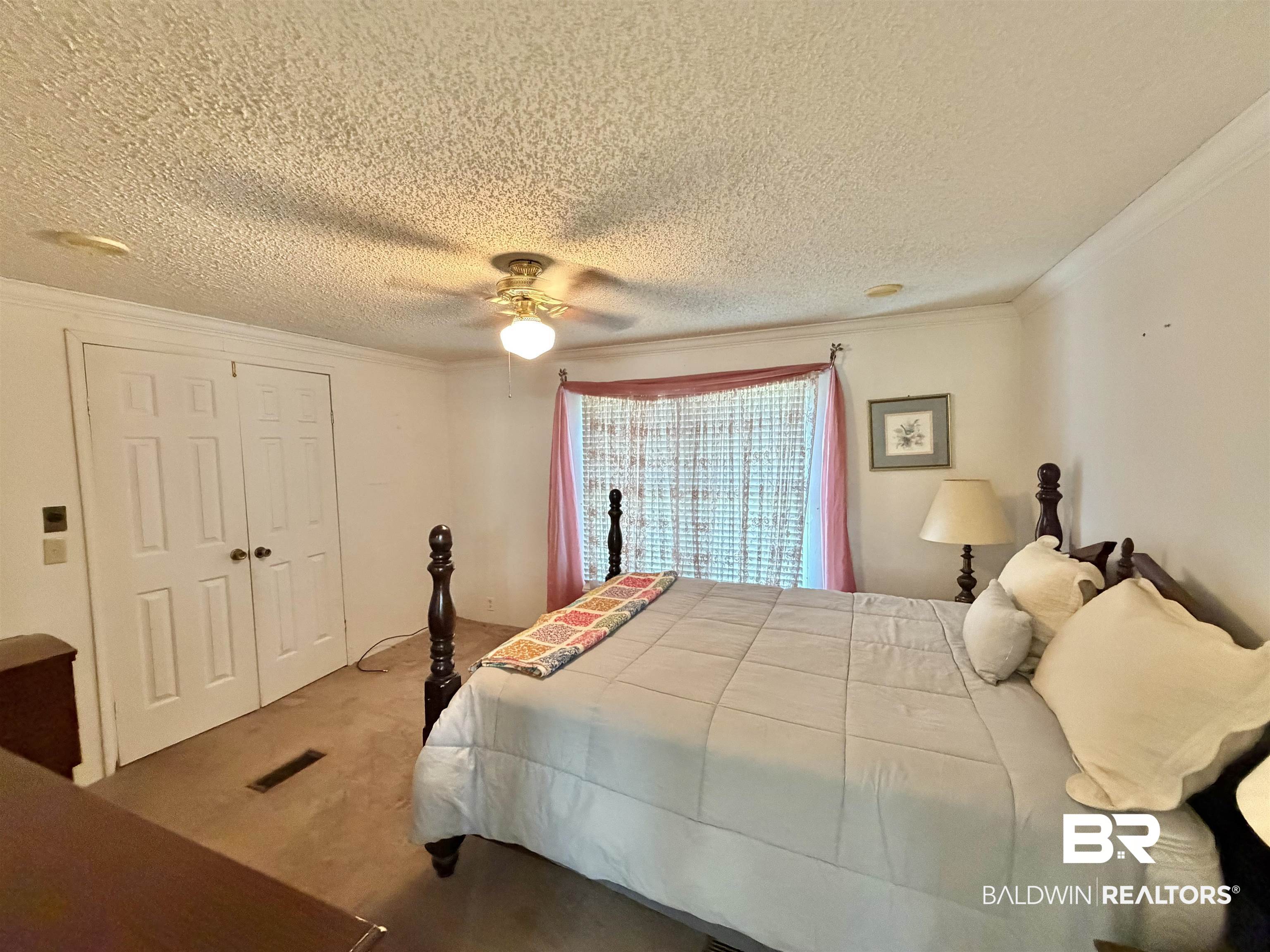 723 Pineville Road Atmore, AL 36502 - Photo 14 of 37