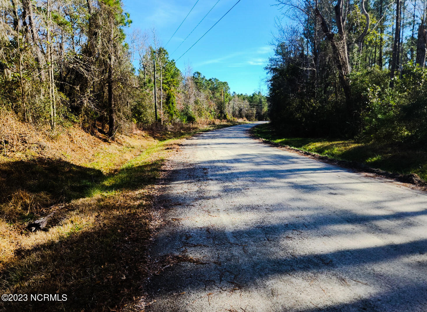 117 Oswell Brinson Road Merritt, NC 28556 - Photo 1 of 5 117 0 B 5_edited