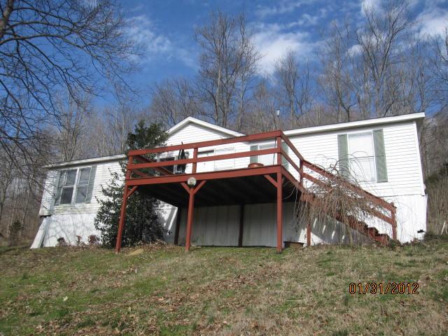 1050 Cheek Road Lewisburg, TN 37091 - Photo 1 of 11 Gallery Image 1