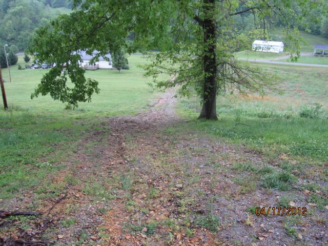 1050 Cheek Road Lewisburg, TN 37091 - Photo 11 of 11 Gallery Image 11