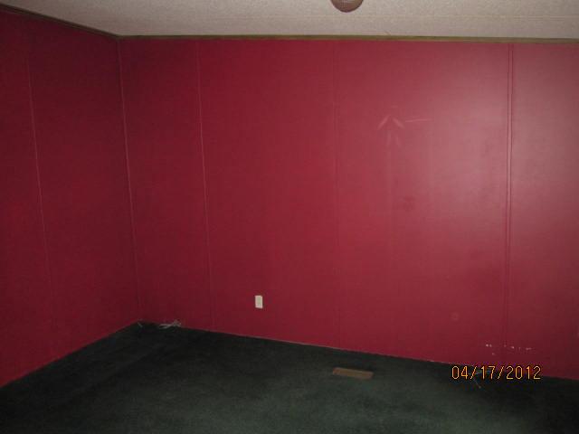 1050 Cheek Road Lewisburg, TN 37091 - Photo 3 of 11 Gallery Image 3