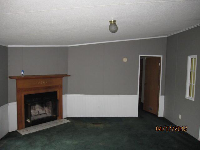 1050 Cheek Road Lewisburg, TN 37091 - Photo 4 of 11 Gallery Image 4