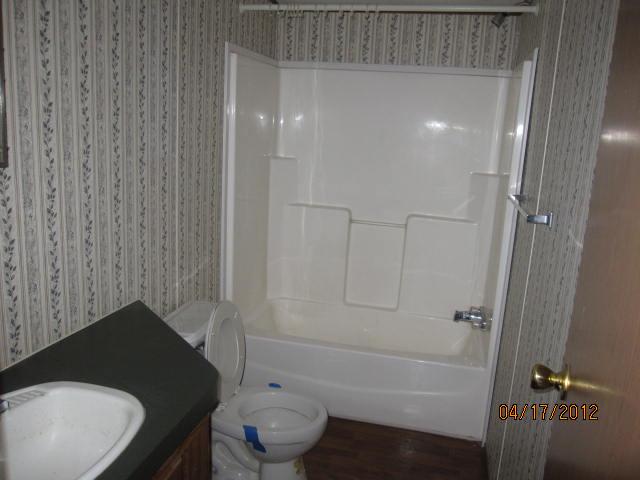 1050 Cheek Road Lewisburg, TN 37091 - Photo 6 of 11 Gallery Image 6