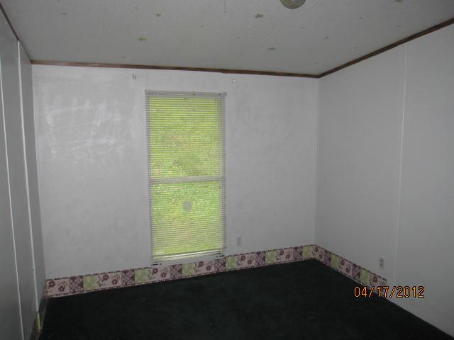 1050 Cheek Road Lewisburg, TN 37091 - Photo 7 of 11 Gallery Image 7