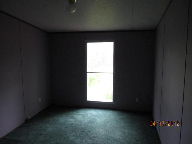 1050 Cheek Road Lewisburg, TN 37091 - Photo 8 of 11 Gallery Image 8