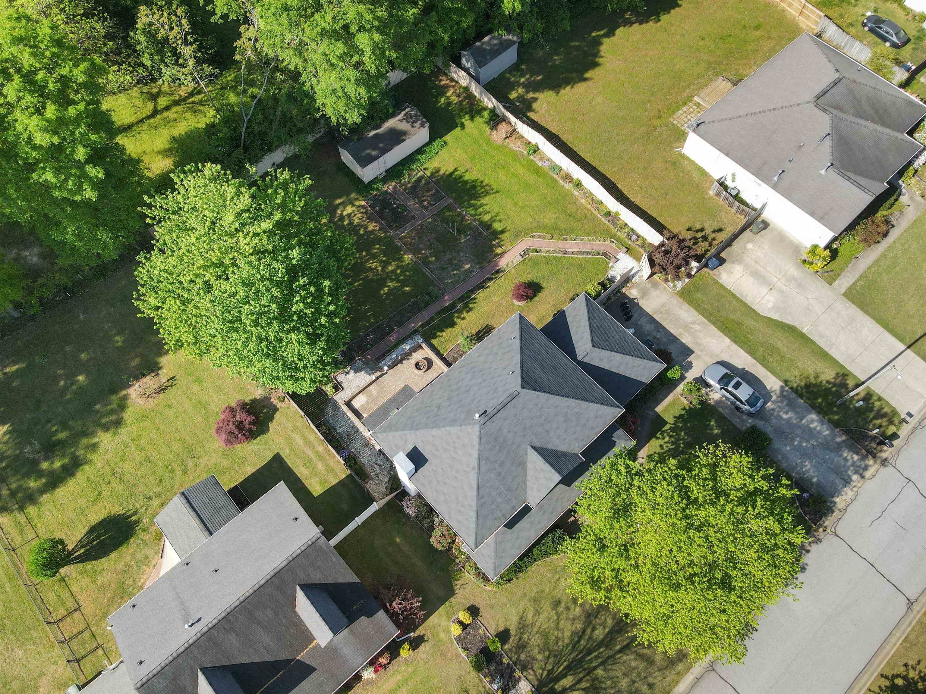 333 Cornelson Drive Greer, SC 29651 - Photo 49 of 49