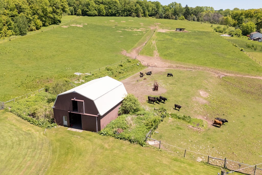 881 Turnpike Road Meredith, NY 13757 - Photo 45 of 50