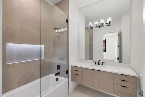 $1,525,000 | 3832 Blue Trace Lane, Farmers Branch, TX 75244