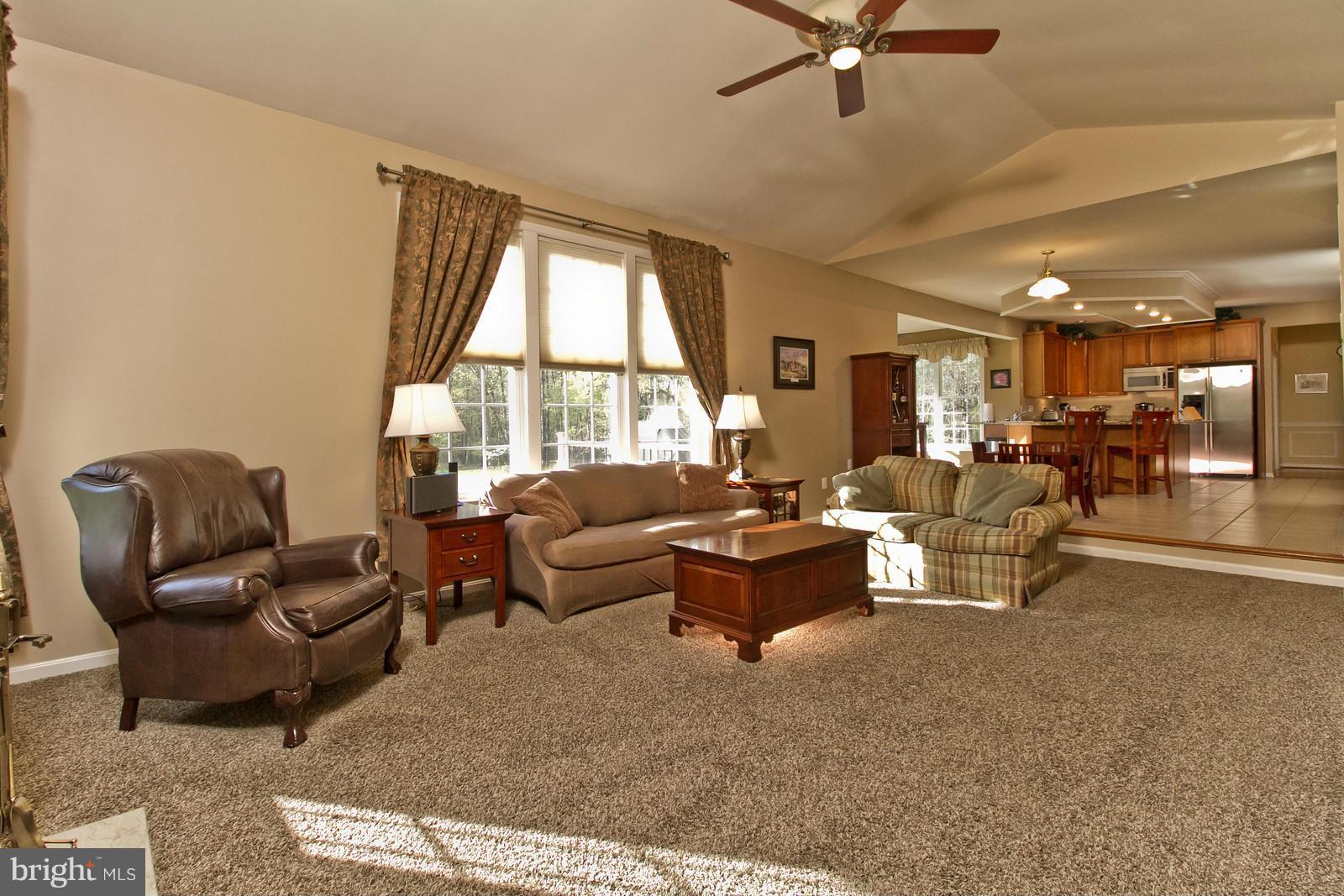 6532 Ford Road Frederick, MD 21702 - Photo 14 of 30 Interior (General)