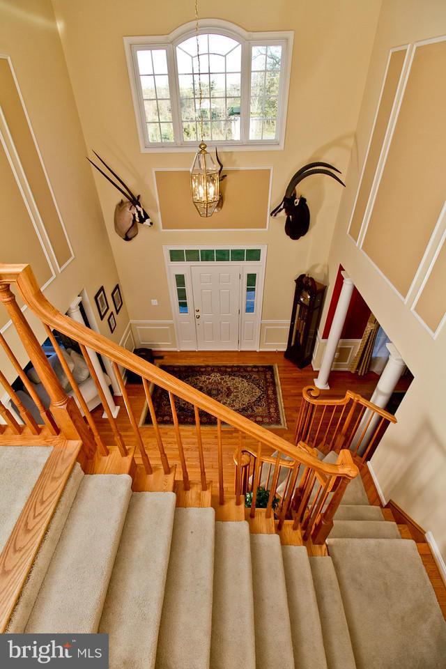 6532 Ford Road Frederick, MD 21702 - Photo 16 of 30 Elegance