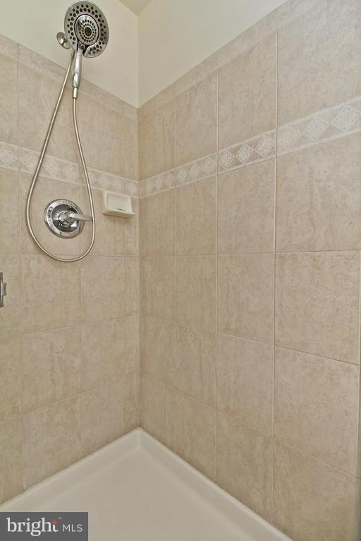 6532 Ford Road Frederick, MD 21702 - Photo 20 of 30 Large tiled shower