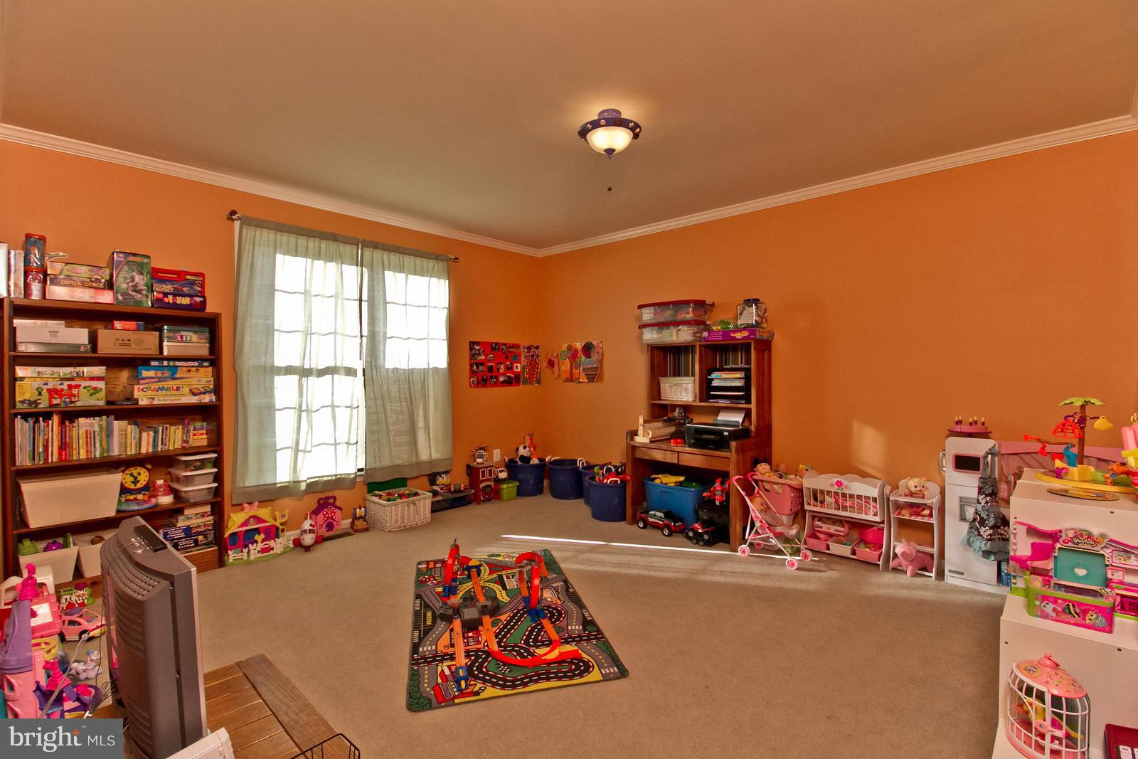 6532 Ford Road Frederick, MD 21702 - Photo 21 of 30 Bedroom