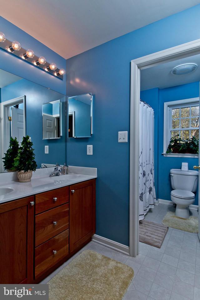 6532 Ford Road Frederick, MD 21702 - Photo 23 of 30 Bath