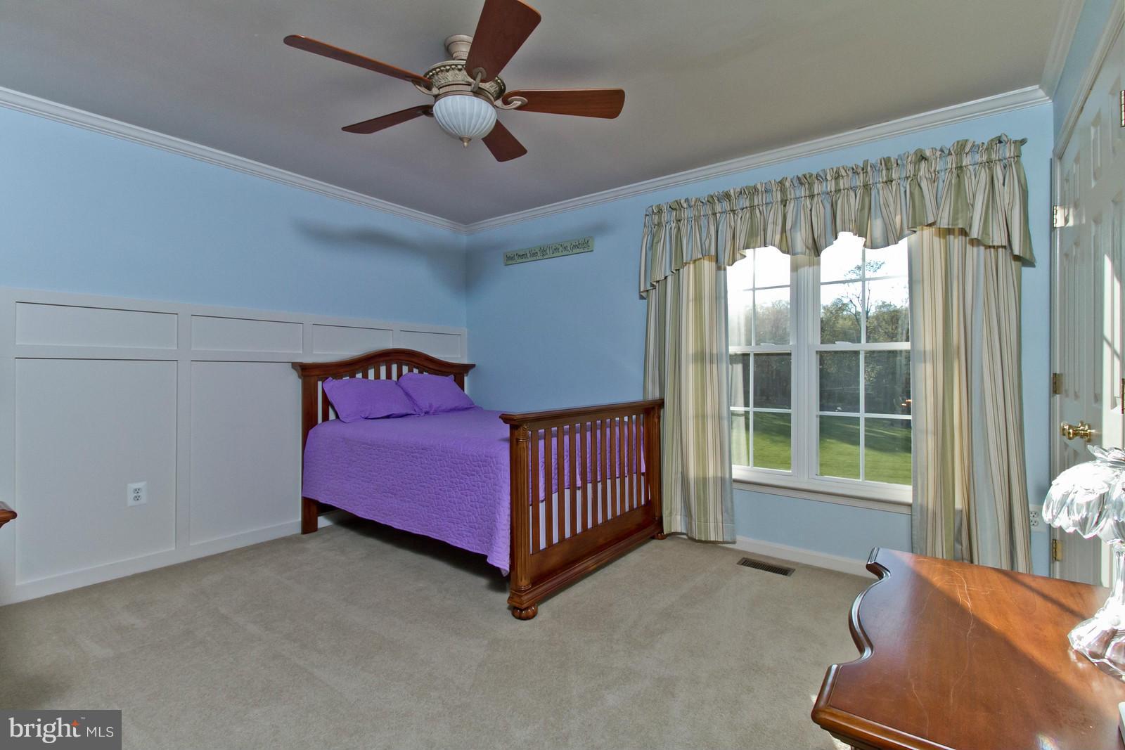 6532 Ford Road Frederick, MD 21702 - Photo 25 of 30 Bedroom