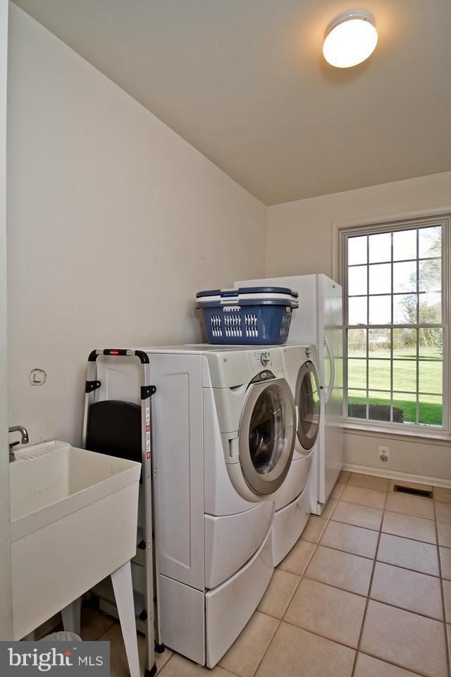 6532 Ford Road Frederick, MD 21702 - Photo 26 of 30 Interior (General)