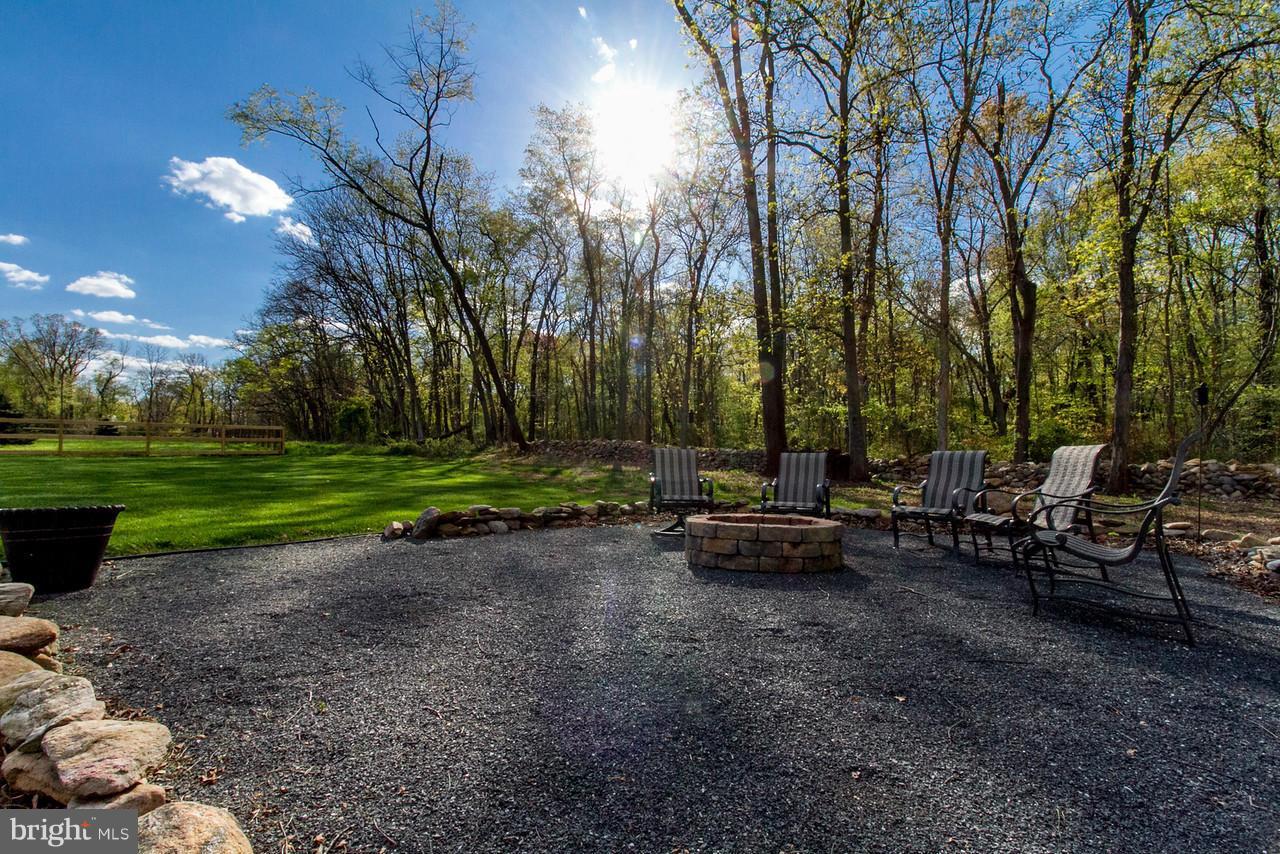 6532 Ford Road Frederick, MD 21702 - Photo 29 of 30 This rear yard offers endless opportunities