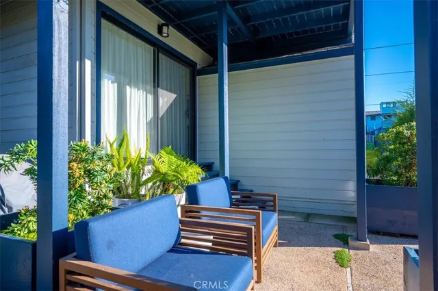 $1,600,000 | 365 Bristol Street, Cambria, CA 93428