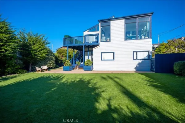 $1,499,000 | 365 Bristol Street, Cambria, CA 93428