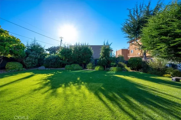 $1,499,000 | 365 Bristol Street, Cambria, CA 93428