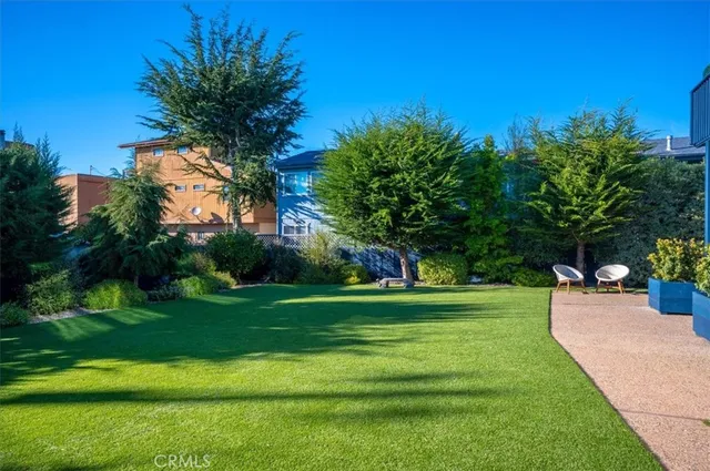 $1,600,000 | 365 Bristol Street, Cambria, CA 93428