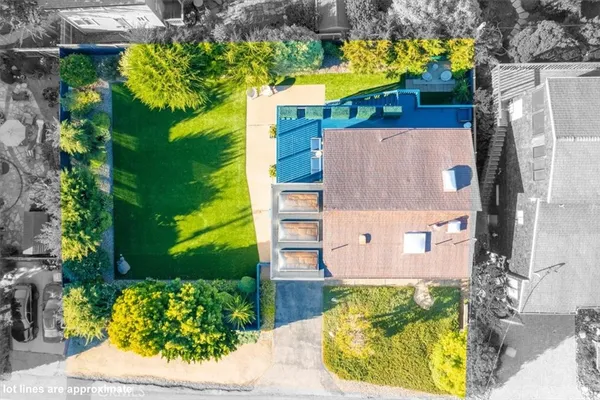 $1,499,000 | 365 Bristol Street, Cambria, CA 93428