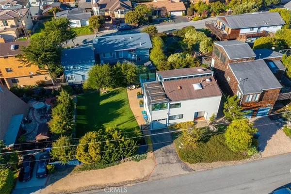 $1,499,000 | 365 Bristol Street, Cambria, CA 93428