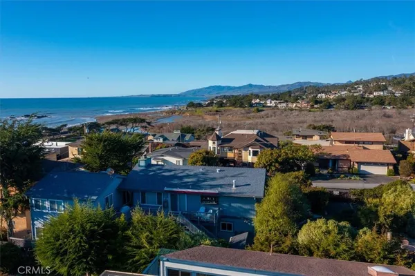 $1,499,000 | 365 Bristol Street, Cambria, CA 93428