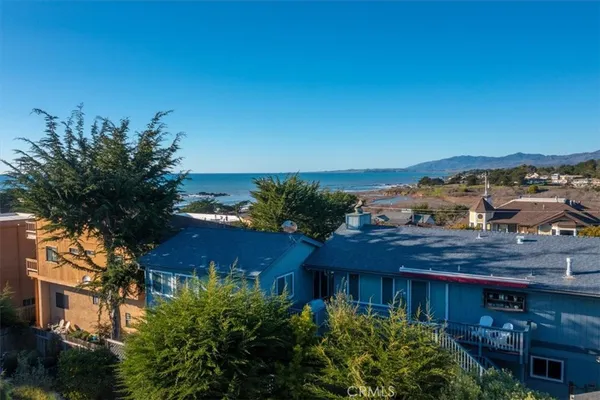 $1,499,000 | 365 Bristol Street, Cambria, CA 93428