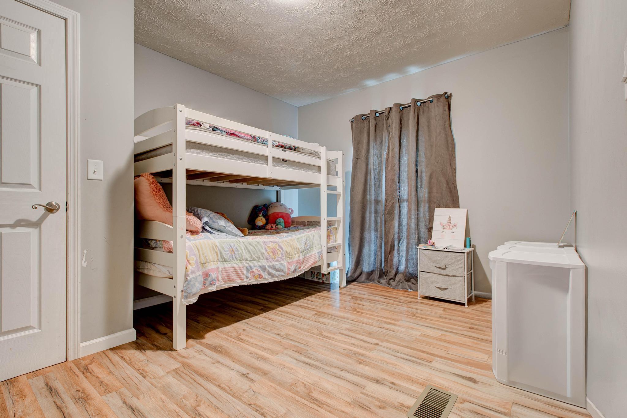 7885 Cream Alley Road Jeffersonville, KY 40337 - Photo 16 of 27 PWM24698_699_700