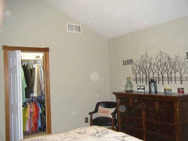 6654 South Becks Grove Road Columbus, IN 47201 - Photo 11 of 24