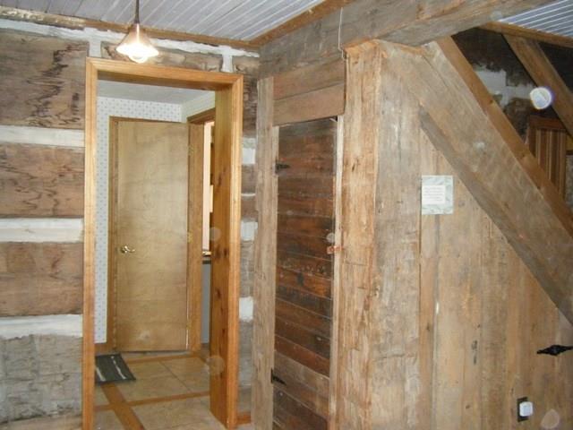 6654 South Becks Grove Road Columbus, IN 47201 - Photo 14 of 24