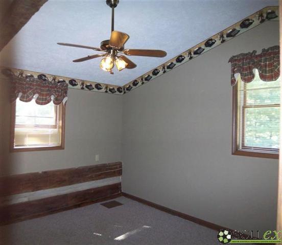6654 South Becks Grove Road Columbus, IN 47201 - Photo 15 of 24