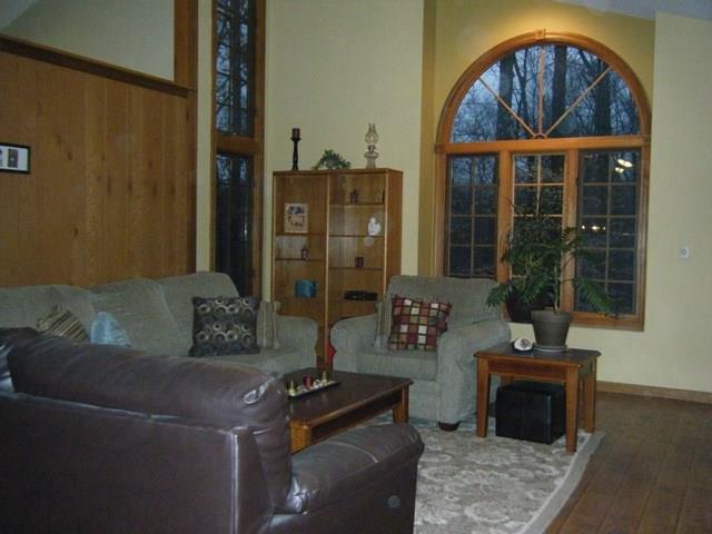 6654 South Becks Grove Road Columbus, IN 47201 - Photo 17 of 24