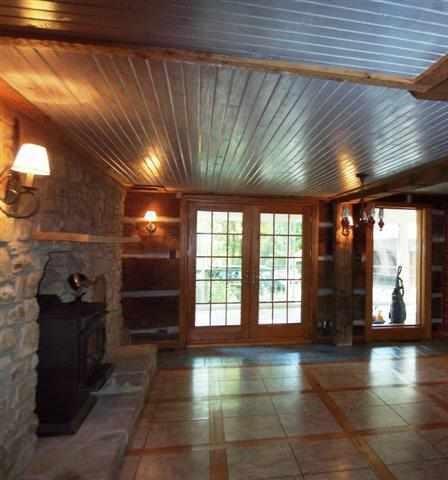 6654 South Becks Grove Road Columbus, IN 47201 - Photo 18 of 24