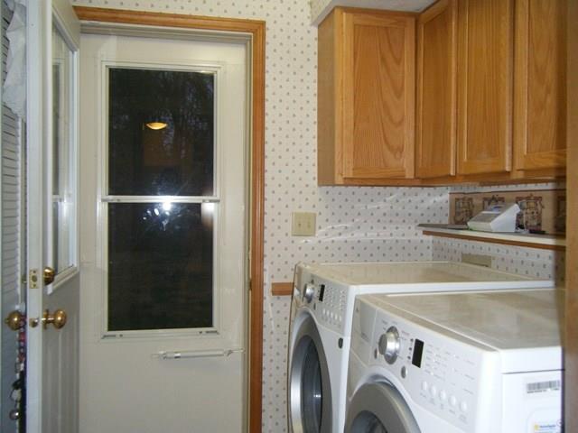 6654 South Becks Grove Road Columbus, IN 47201 - Photo 20 of 24
