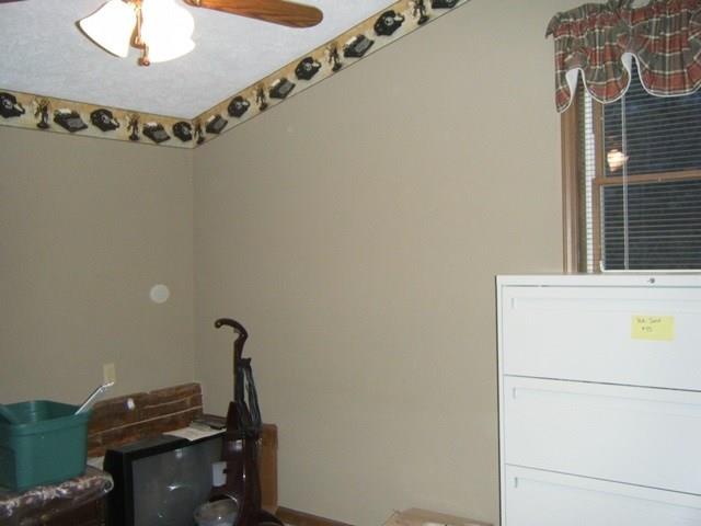 6654 South Becks Grove Road Columbus, IN 47201 - Photo 22 of 24
