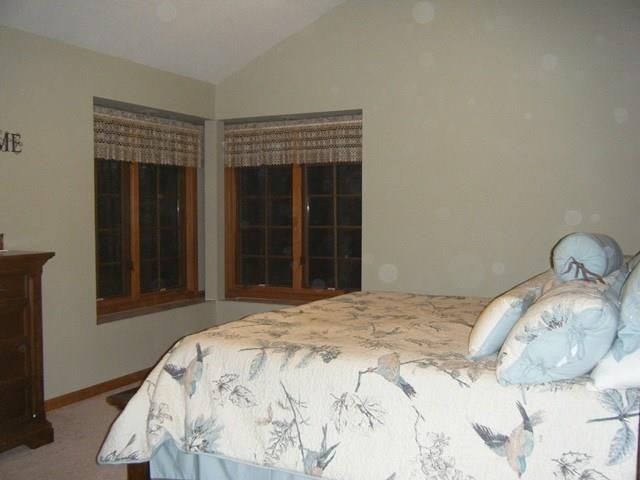 6654 South Becks Grove Road Columbus, IN 47201 - Photo 24 of 24