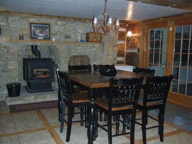 6654 South Becks Grove Road Columbus, IN 47201 - Photo 4 of 24
